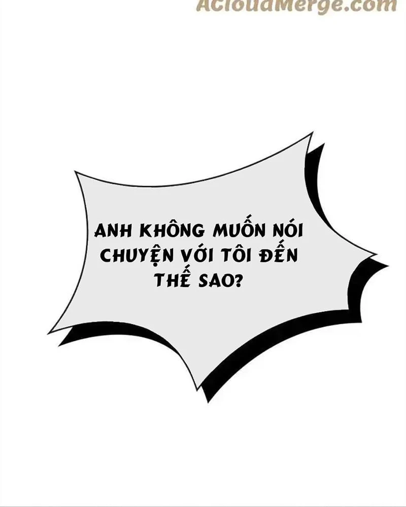 Tôi Đã Bị Quyến Rũ Bởi Nam Chính Ốm Yếu Chapter 83 - 82