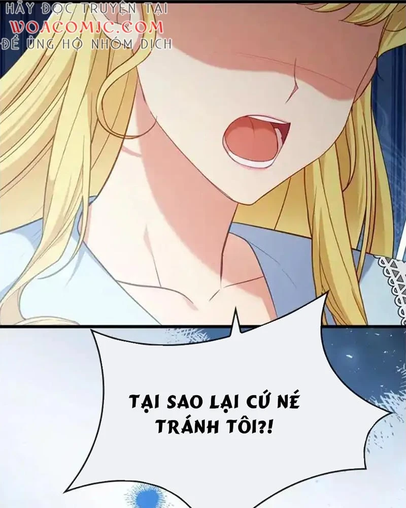 Tôi Đã Bị Quyến Rũ Bởi Nam Chính Ốm Yếu Chapter 83 - 83