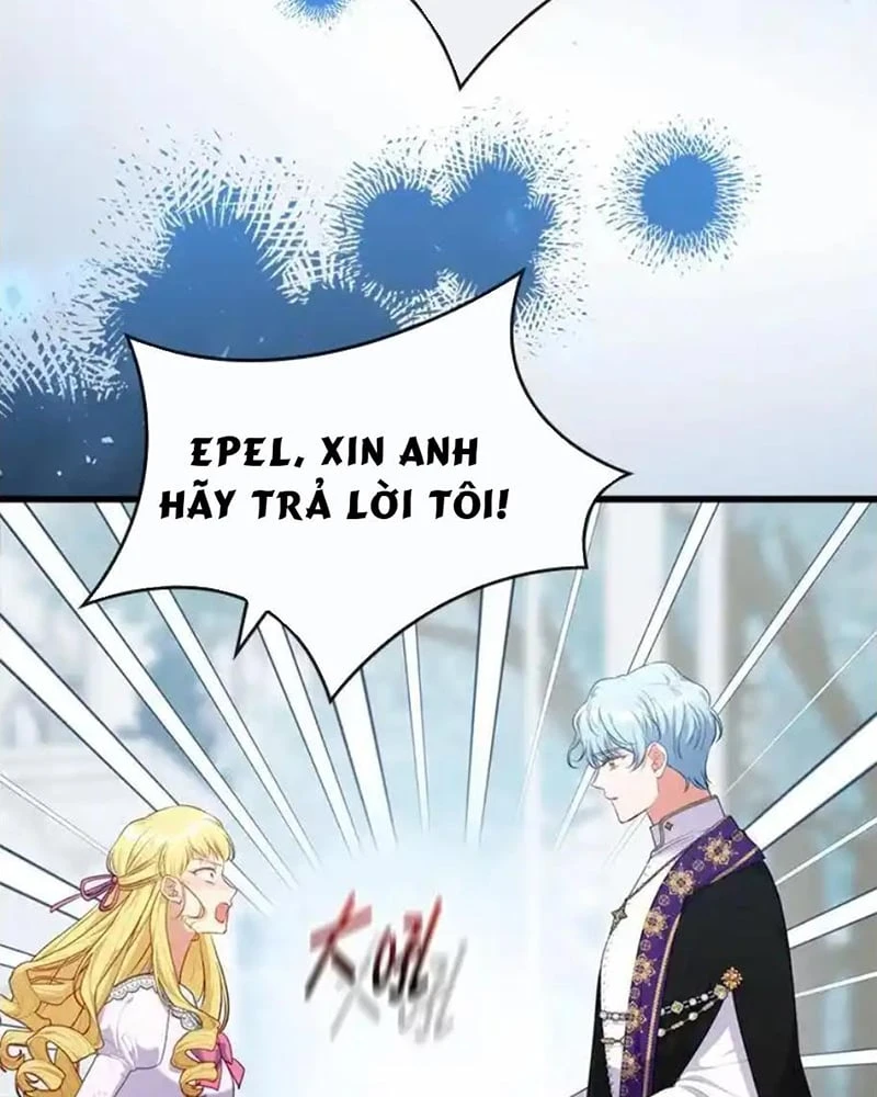 Tôi Đã Bị Quyến Rũ Bởi Nam Chính Ốm Yếu Chapter 83 - 84