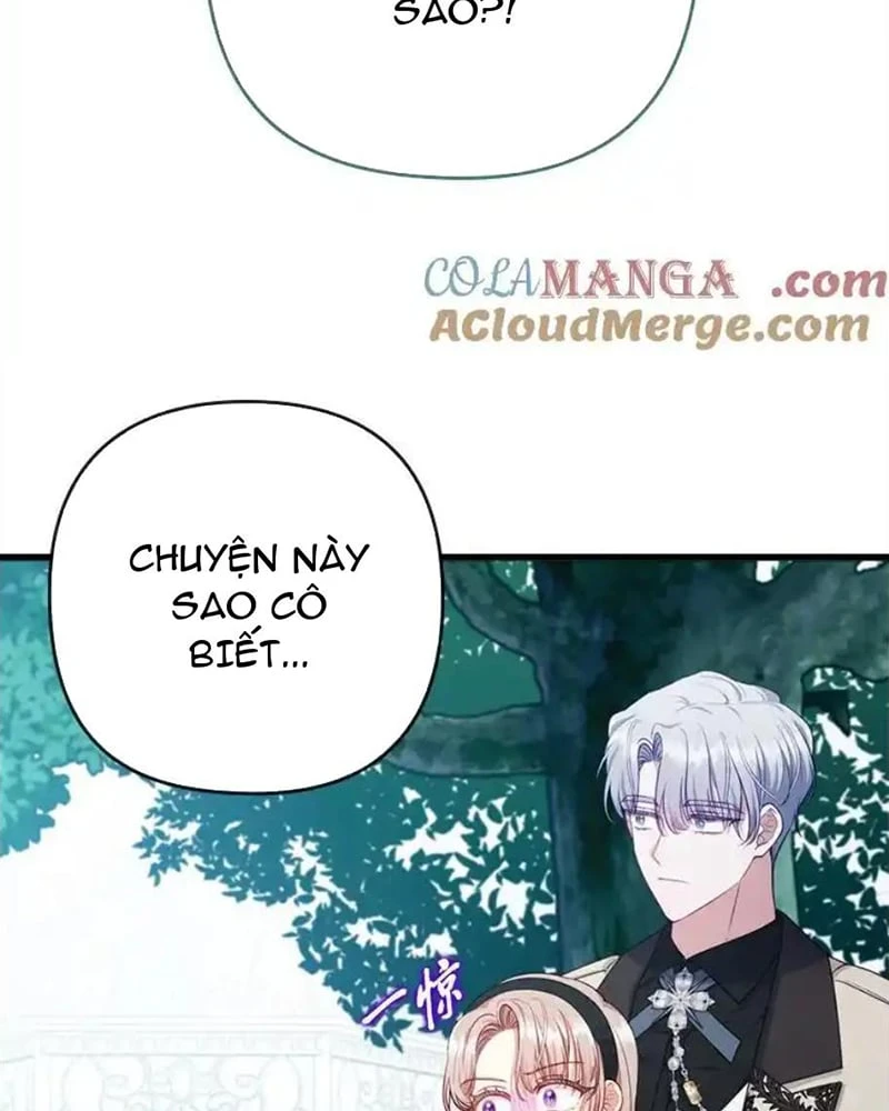 Tôi Đã Bị Quyến Rũ Bởi Nam Chính Ốm Yếu Chapter 83 - 86