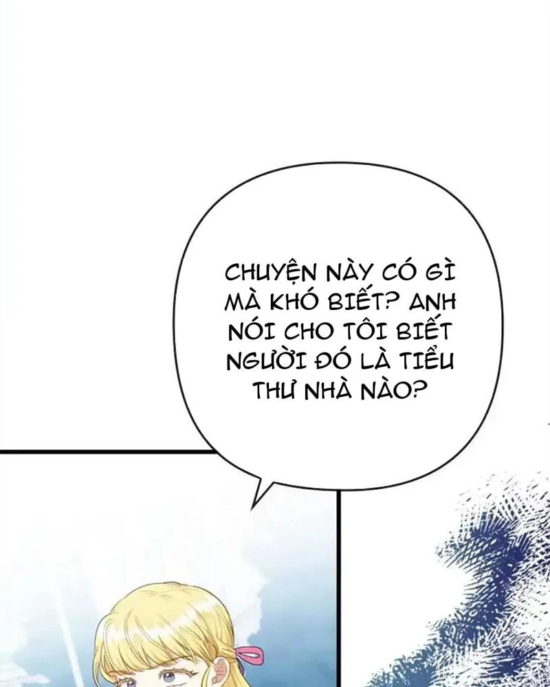 Tôi Đã Bị Quyến Rũ Bởi Nam Chính Ốm Yếu Chapter 83 - 88