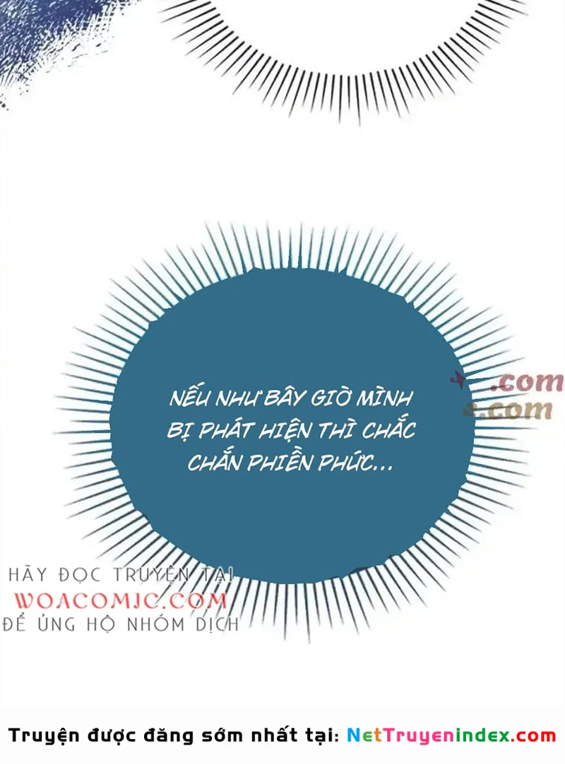 Tôi Đã Bị Quyến Rũ Bởi Nam Chính Ốm Yếu Chapter 83 - 90