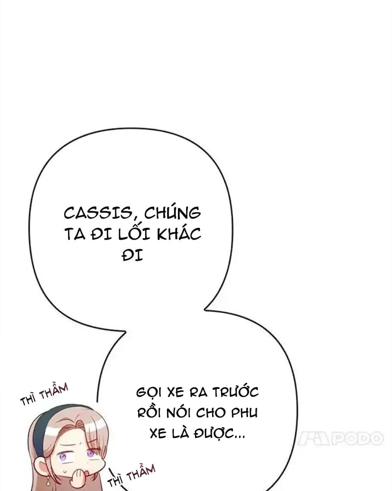 Tôi Đã Bị Quyến Rũ Bởi Nam Chính Ốm Yếu Chapter 83 - 91