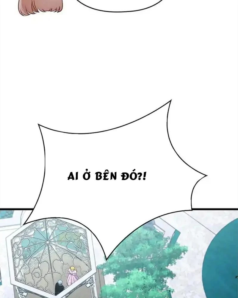 Tôi Đã Bị Quyến Rũ Bởi Nam Chính Ốm Yếu Chapter 83 - 92