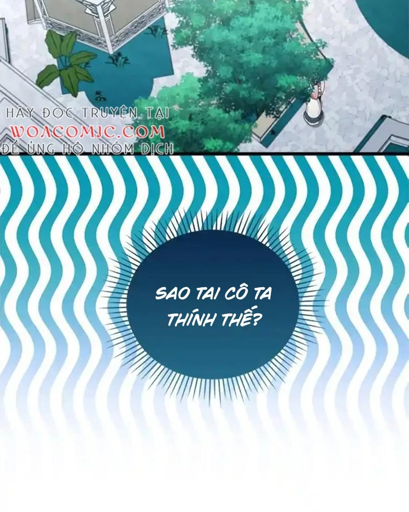 Tôi Đã Bị Quyến Rũ Bởi Nam Chính Ốm Yếu Chapter 83 - 93