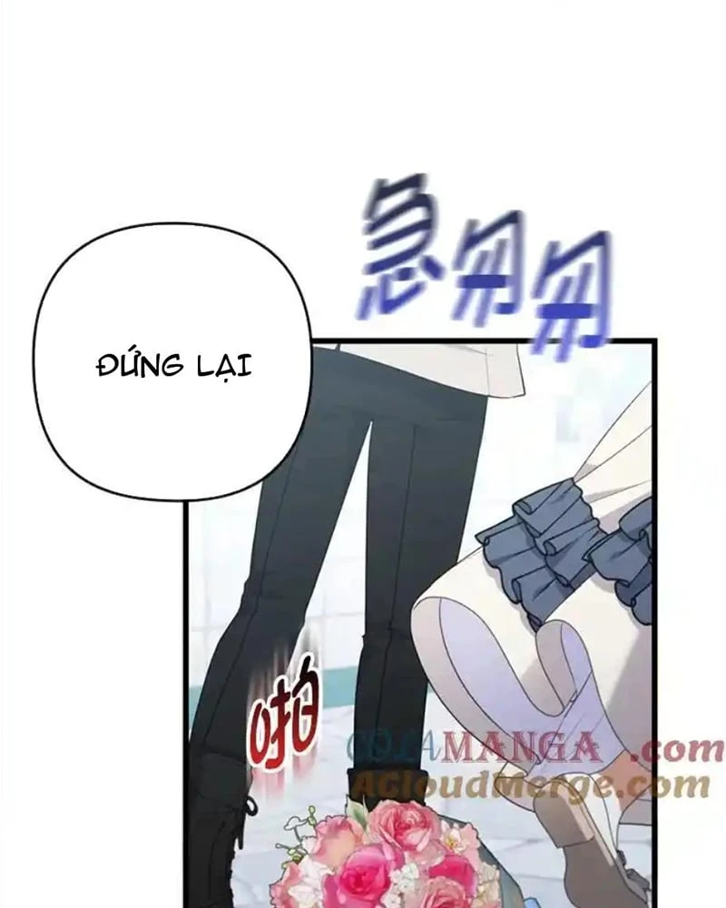 Tôi Đã Bị Quyến Rũ Bởi Nam Chính Ốm Yếu Chapter 83 - 94