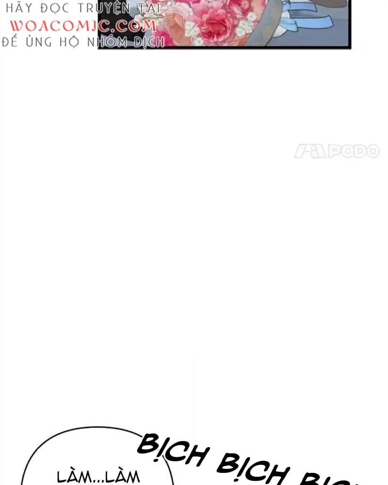 Tôi Đã Bị Quyến Rũ Bởi Nam Chính Ốm Yếu Chapter 83 - 95