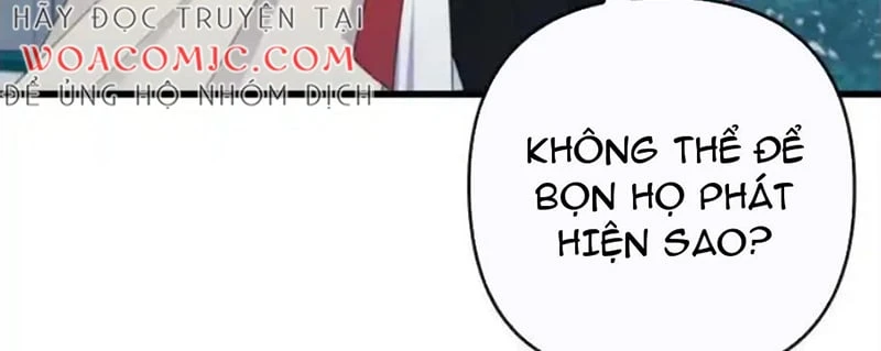 Tôi Đã Bị Quyến Rũ Bởi Nam Chính Ốm Yếu Chapter 83 - 97