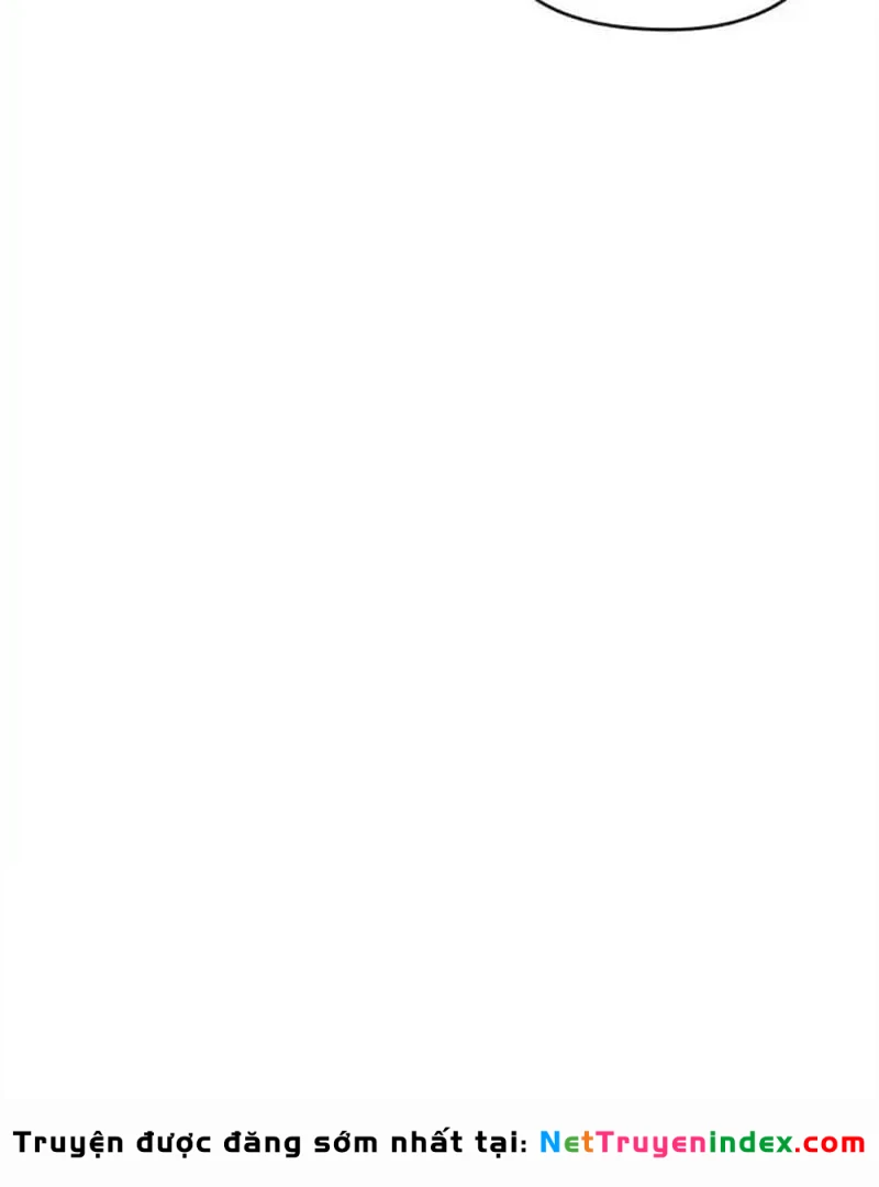 Tôi Đã Bị Quyến Rũ Bởi Nam Chính Ốm Yếu Chapter 83 - 98