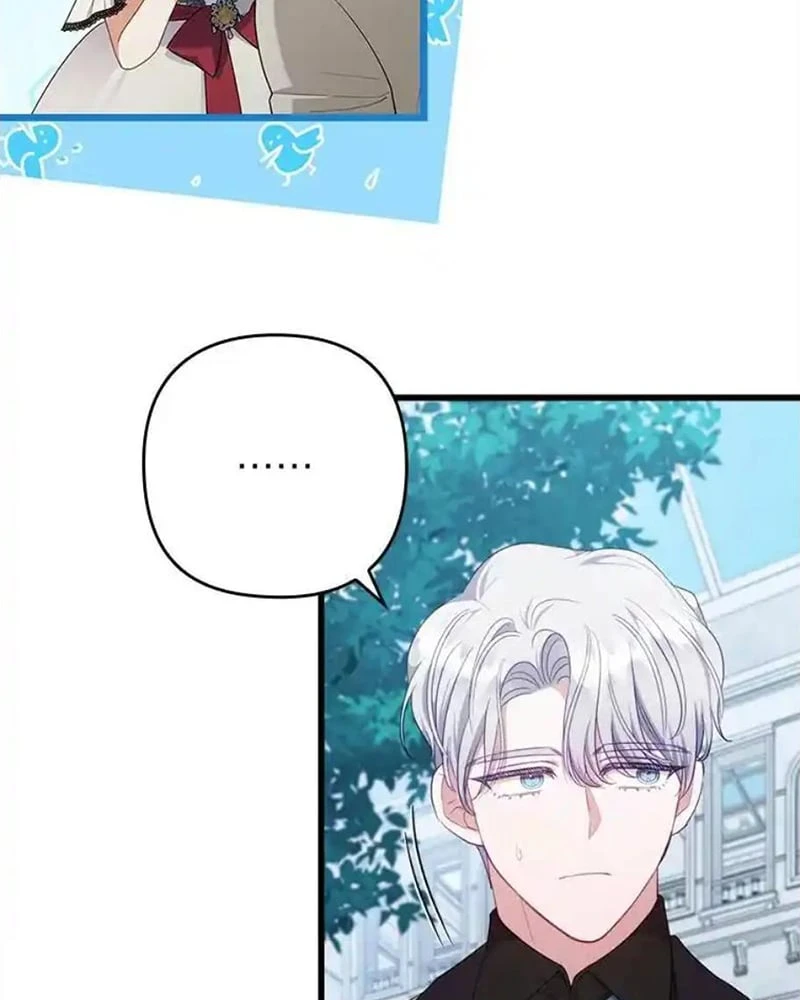 Tôi Đã Bị Quyến Rũ Bởi Nam Chính Ốm Yếu Chapter 83 - 100