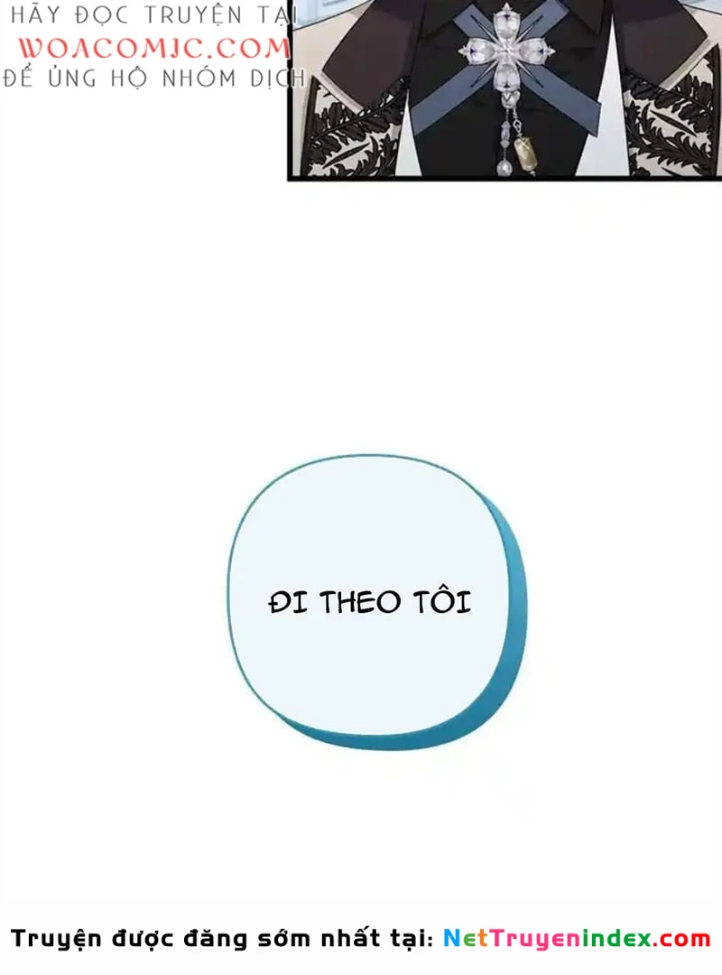 Tôi Đã Bị Quyến Rũ Bởi Nam Chính Ốm Yếu Chapter 83 - 101