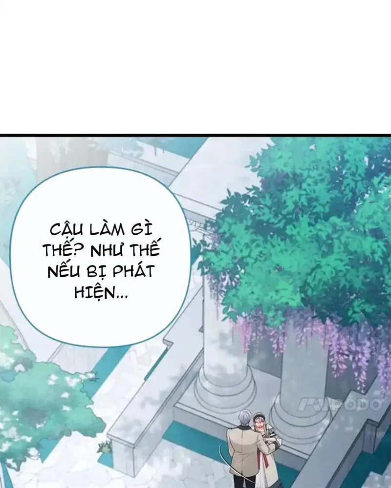 Tôi Đã Bị Quyến Rũ Bởi Nam Chính Ốm Yếu Chapter 83 - 102