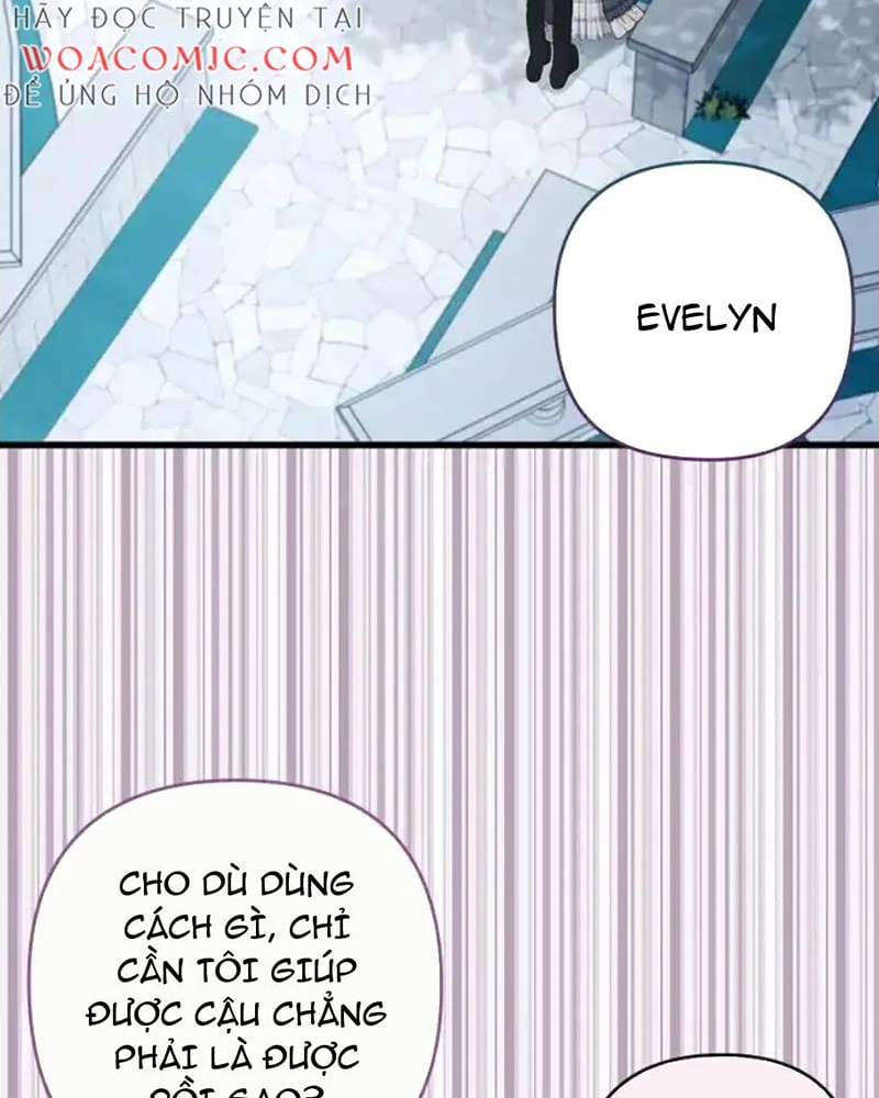 Tôi Đã Bị Quyến Rũ Bởi Nam Chính Ốm Yếu Chapter 83 - 103