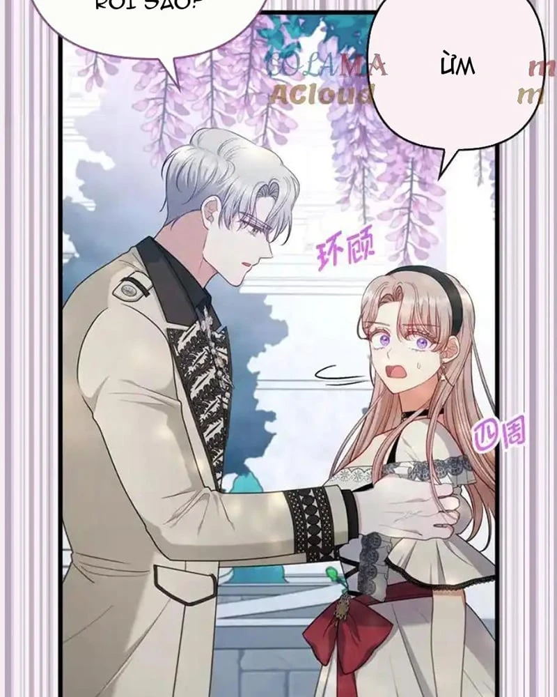 Tôi Đã Bị Quyến Rũ Bởi Nam Chính Ốm Yếu Chapter 83 - 104