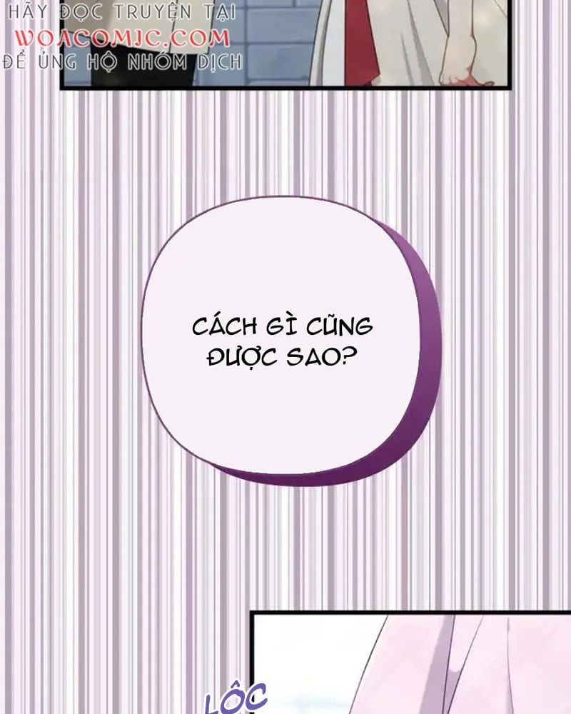 Tôi Đã Bị Quyến Rũ Bởi Nam Chính Ốm Yếu Chapter 83 - 105