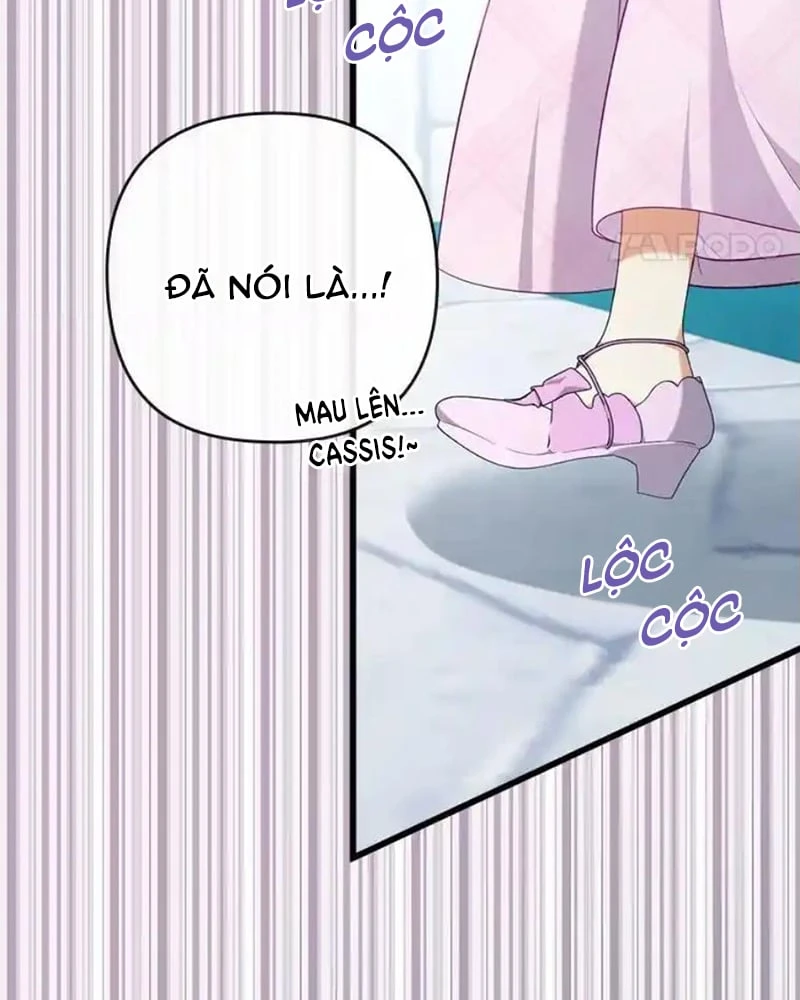 Tôi Đã Bị Quyến Rũ Bởi Nam Chính Ốm Yếu Chapter 83 - 106