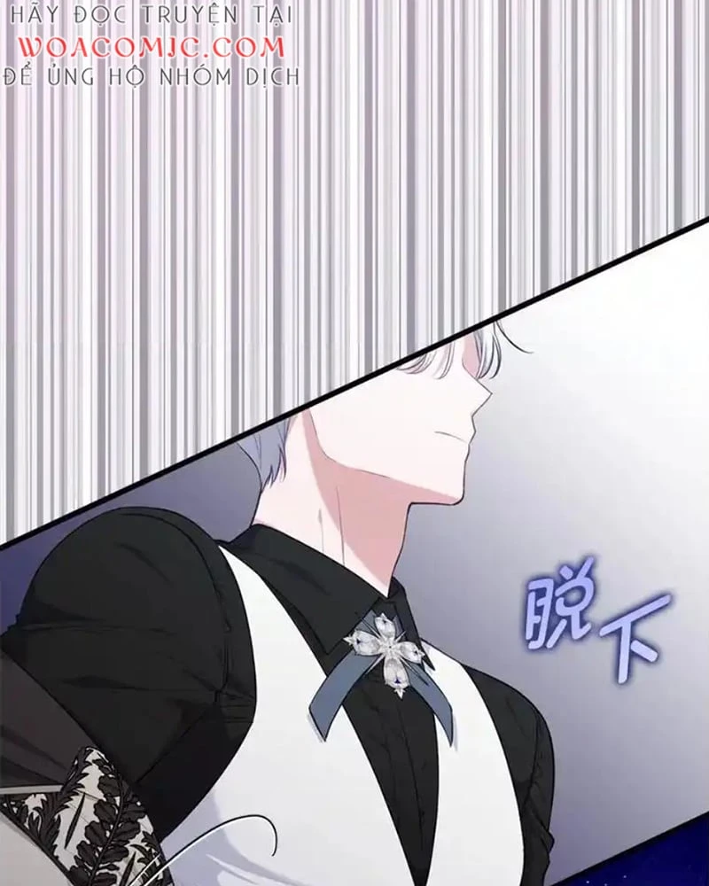 Tôi Đã Bị Quyến Rũ Bởi Nam Chính Ốm Yếu Chapter 83 - 107