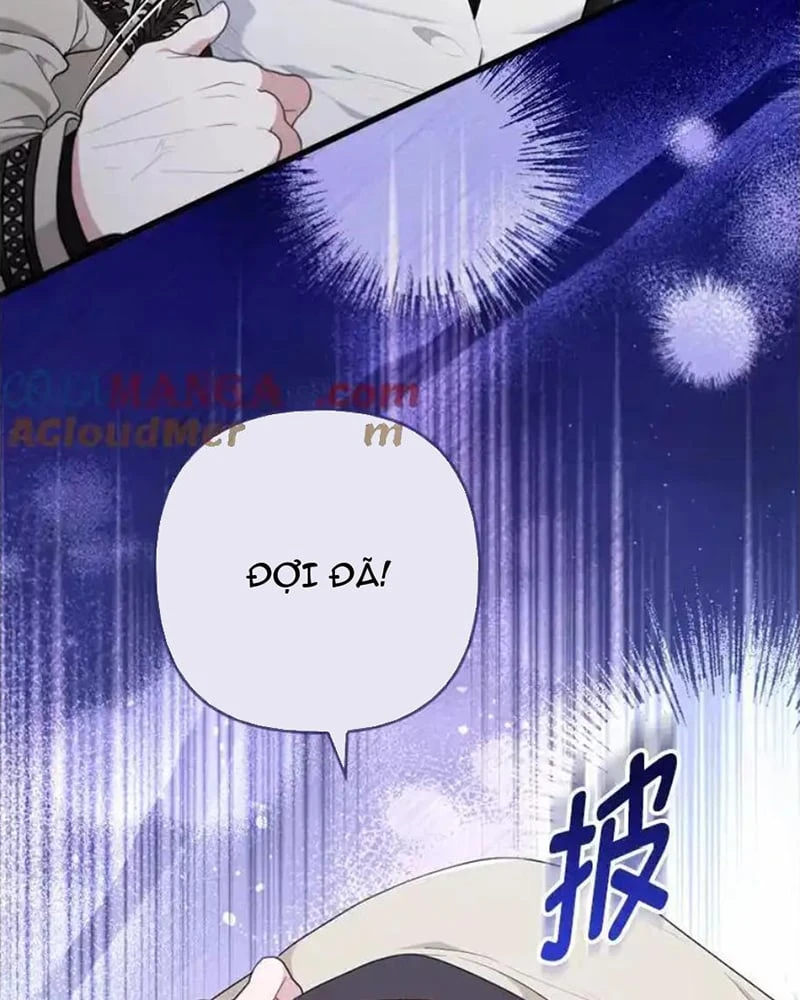 Tôi Đã Bị Quyến Rũ Bởi Nam Chính Ốm Yếu Chapter 83 - 108