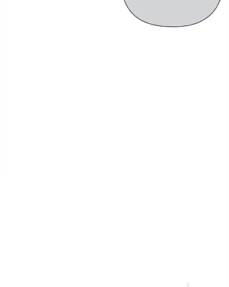 Tôi Đã Bị Quyến Rũ Bởi Nam Chính Ốm Yếu Chapter 83 - 110