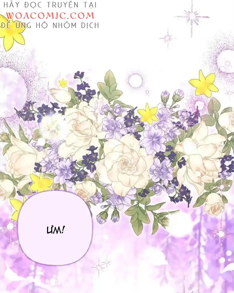 Tôi Đã Bị Quyến Rũ Bởi Nam Chính Ốm Yếu Chapter 83 - 111