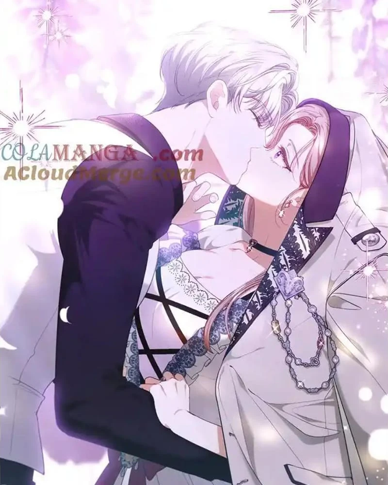 Tôi Đã Bị Quyến Rũ Bởi Nam Chính Ốm Yếu Chapter 83 - 112