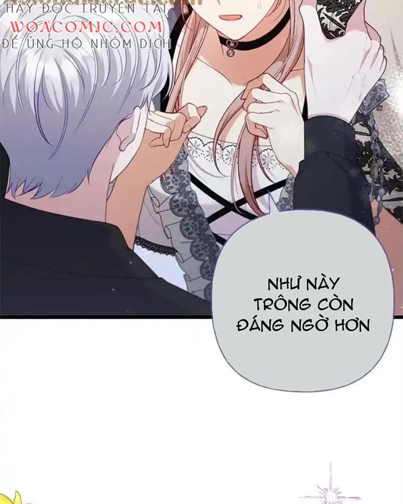 Tôi Đã Bị Quyến Rũ Bởi Nam Chính Ốm Yếu Chapter 84 - 2