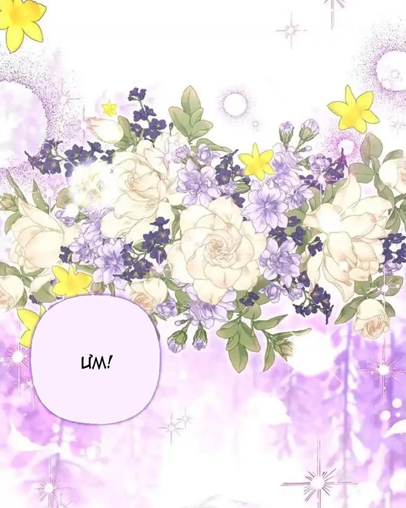 Tôi Đã Bị Quyến Rũ Bởi Nam Chính Ốm Yếu Chapter 84 - 3