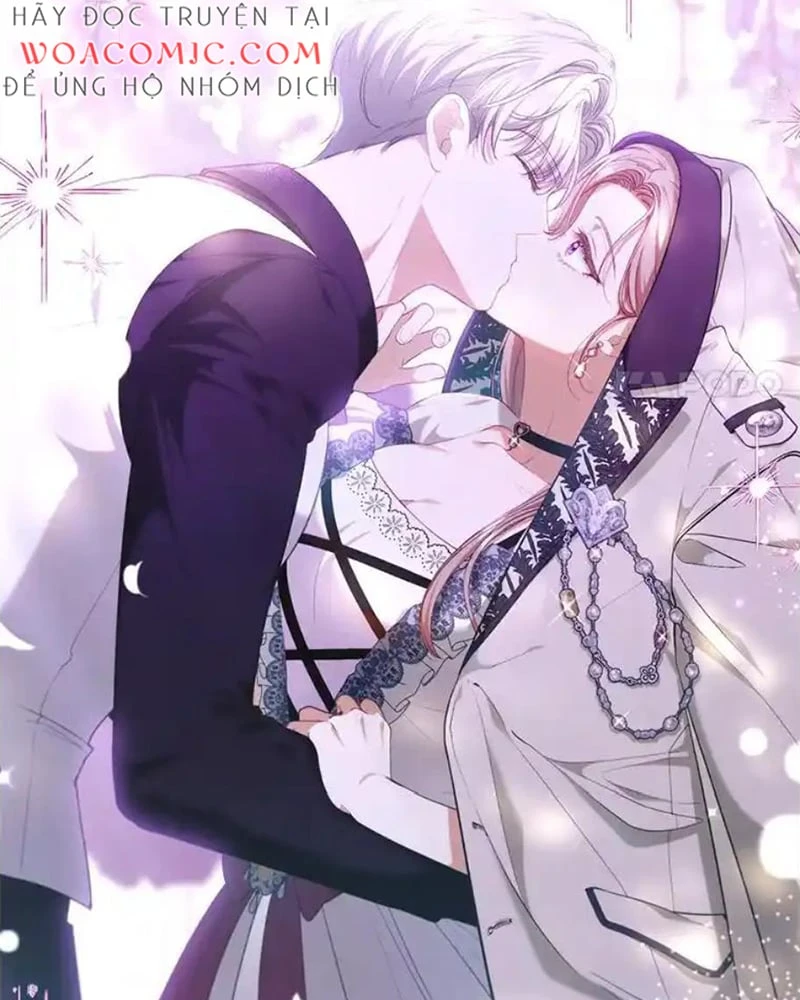 Tôi Đã Bị Quyến Rũ Bởi Nam Chính Ốm Yếu Chapter 84 - 4