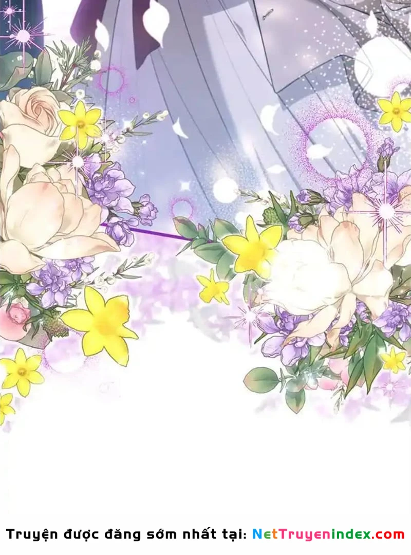 Tôi Đã Bị Quyến Rũ Bởi Nam Chính Ốm Yếu Chapter 84 - 5