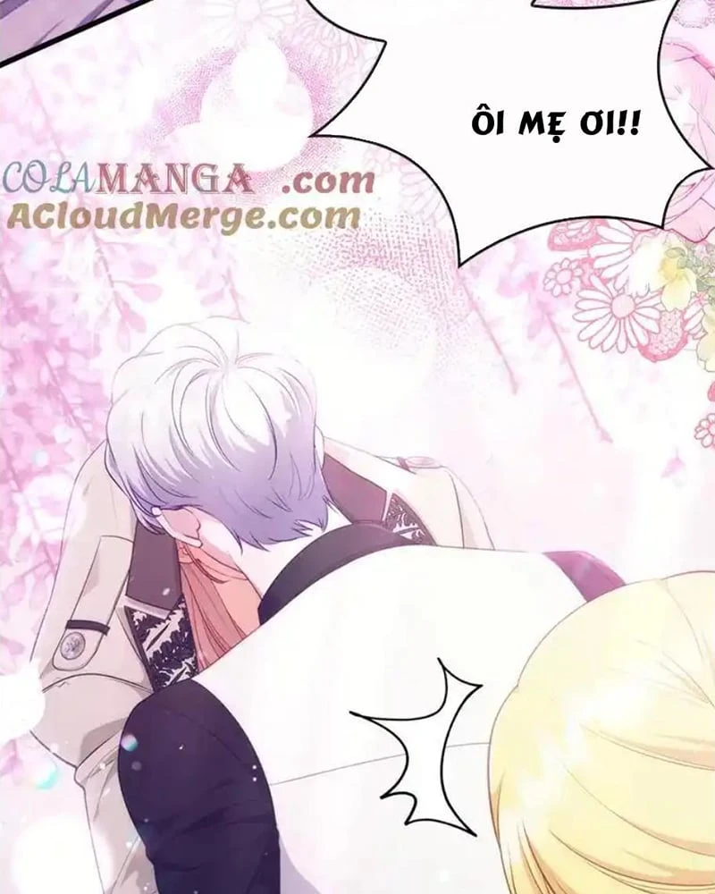 Tôi Đã Bị Quyến Rũ Bởi Nam Chính Ốm Yếu Chapter 84 - 9