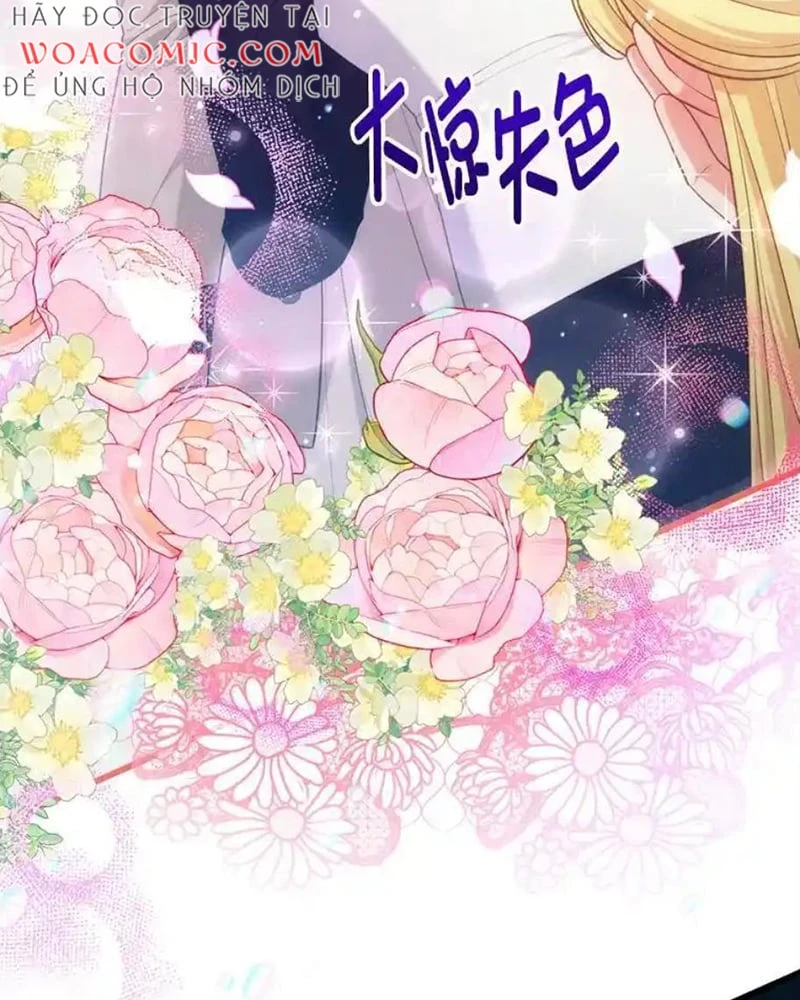 Tôi Đã Bị Quyến Rũ Bởi Nam Chính Ốm Yếu Chapter 84 - 10