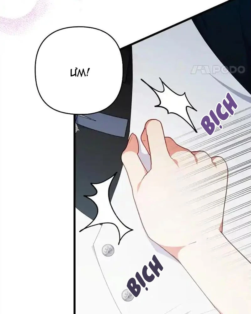 Tôi Đã Bị Quyến Rũ Bởi Nam Chính Ốm Yếu Chapter 84 - 11