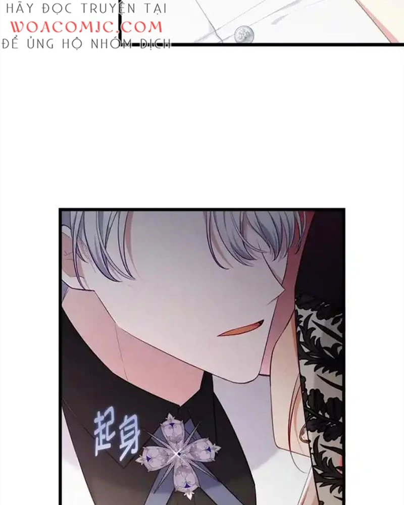 Tôi Đã Bị Quyến Rũ Bởi Nam Chính Ốm Yếu Chapter 84 - 12