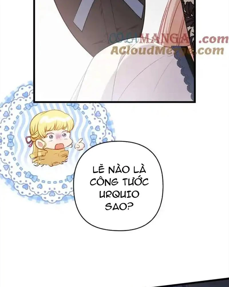 Tôi Đã Bị Quyến Rũ Bởi Nam Chính Ốm Yếu Chapter 84 - 13