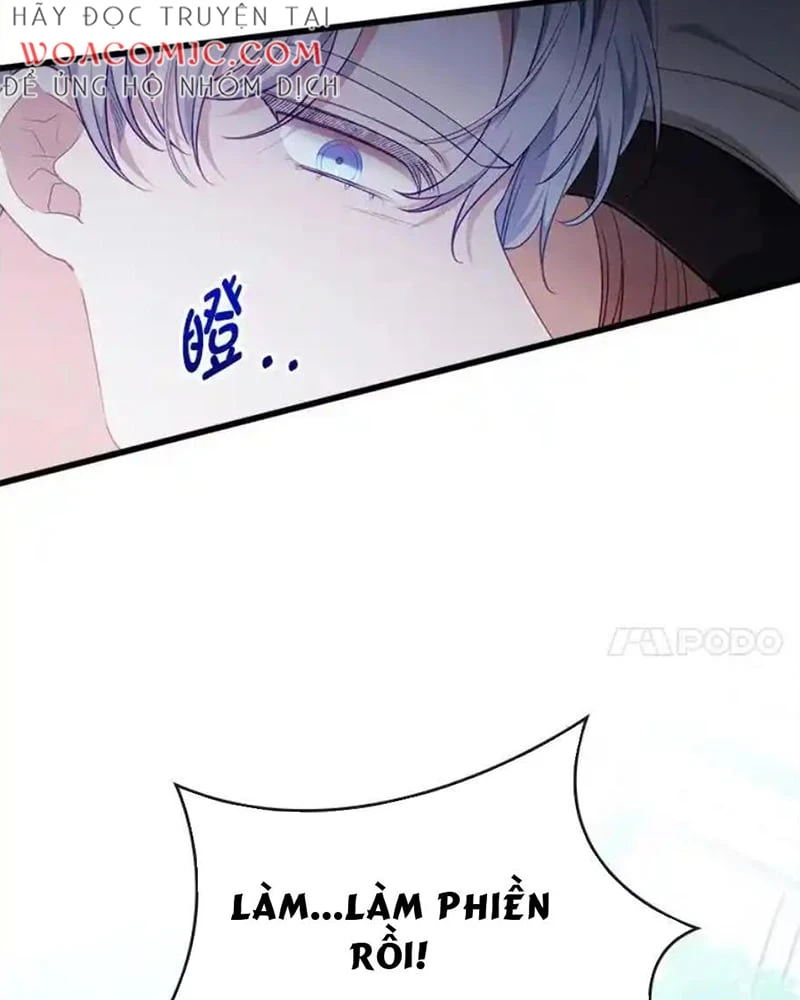 Tôi Đã Bị Quyến Rũ Bởi Nam Chính Ốm Yếu Chapter 84 - 14