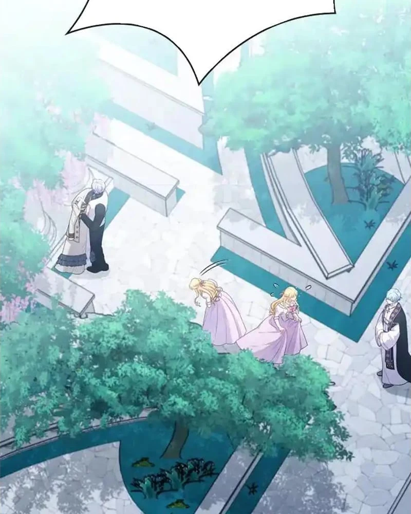 Tôi Đã Bị Quyến Rũ Bởi Nam Chính Ốm Yếu Chapter 84 - 15