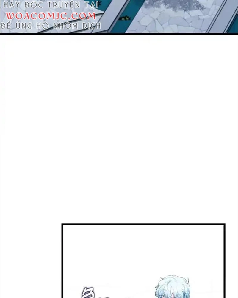Tôi Đã Bị Quyến Rũ Bởi Nam Chính Ốm Yếu Chapter 84 - 16