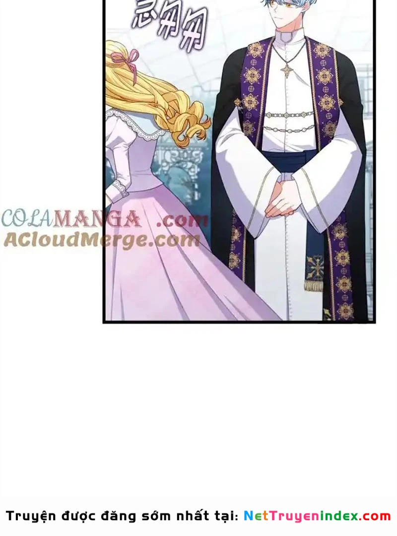 Tôi Đã Bị Quyến Rũ Bởi Nam Chính Ốm Yếu Chapter 84 - 17