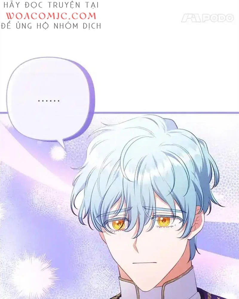 Tôi Đã Bị Quyến Rũ Bởi Nam Chính Ốm Yếu Chapter 84 - 18