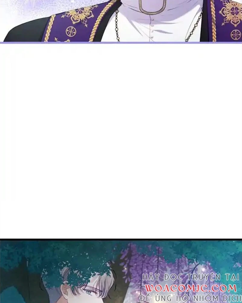 Tôi Đã Bị Quyến Rũ Bởi Nam Chính Ốm Yếu Chapter 84 - 19