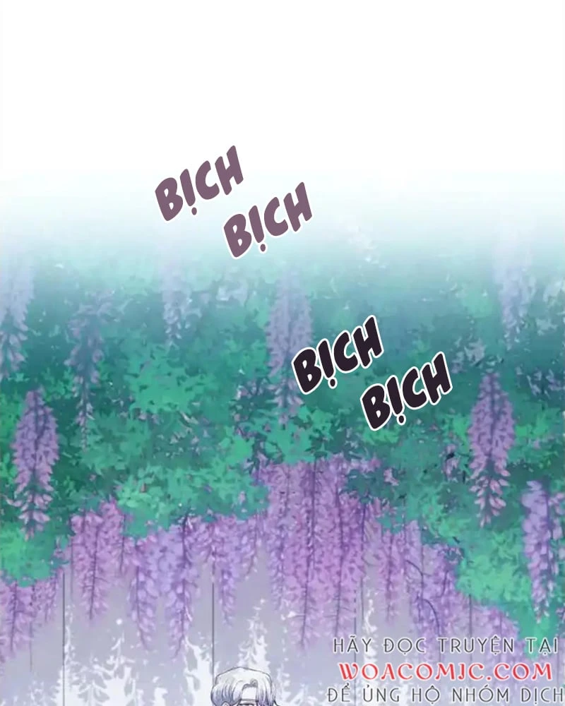 Tôi Đã Bị Quyến Rũ Bởi Nam Chính Ốm Yếu Chapter 84 - 23