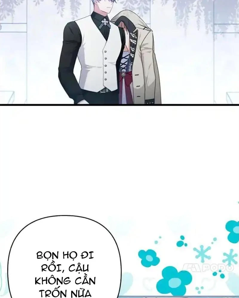 Tôi Đã Bị Quyến Rũ Bởi Nam Chính Ốm Yếu Chapter 84 - 24