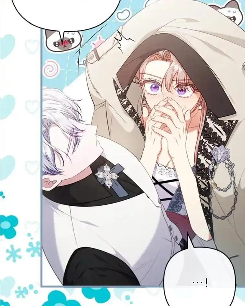 Tôi Đã Bị Quyến Rũ Bởi Nam Chính Ốm Yếu Chapter 84 - 25