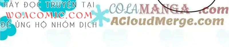 Tôi Đã Bị Quyến Rũ Bởi Nam Chính Ốm Yếu Chapter 84 - 26