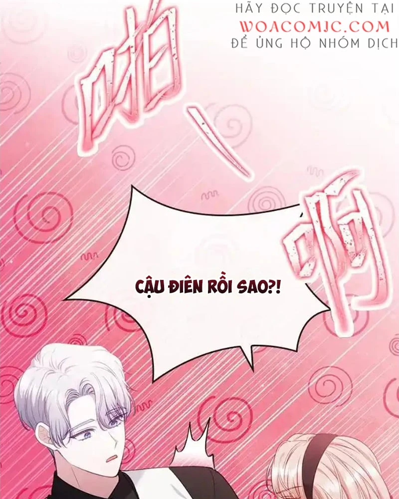 Tôi Đã Bị Quyến Rũ Bởi Nam Chính Ốm Yếu Chapter 84 - 28