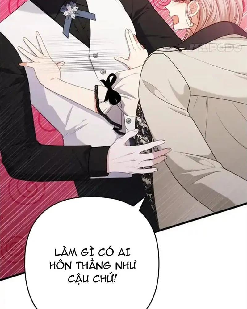 Tôi Đã Bị Quyến Rũ Bởi Nam Chính Ốm Yếu Chapter 84 - 29