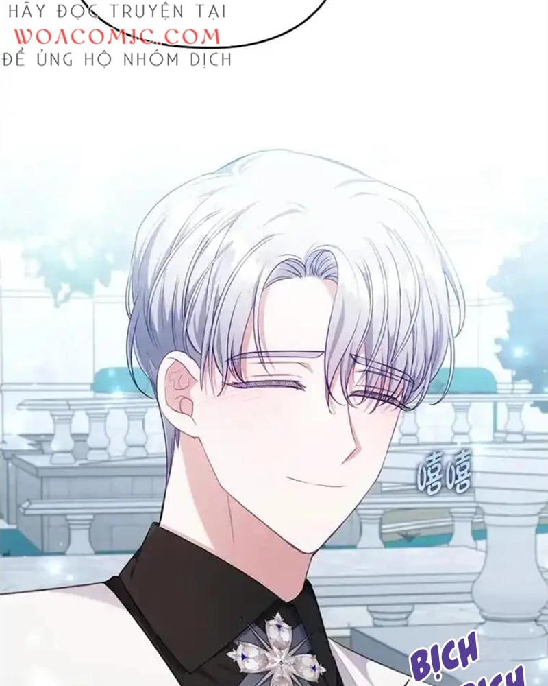 Tôi Đã Bị Quyến Rũ Bởi Nam Chính Ốm Yếu Chapter 84 - 30