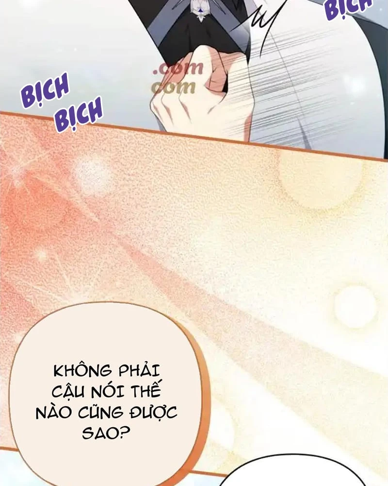 Tôi Đã Bị Quyến Rũ Bởi Nam Chính Ốm Yếu Chapter 84 - 31