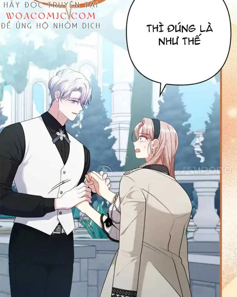 Tôi Đã Bị Quyến Rũ Bởi Nam Chính Ốm Yếu Chapter 84 - 32