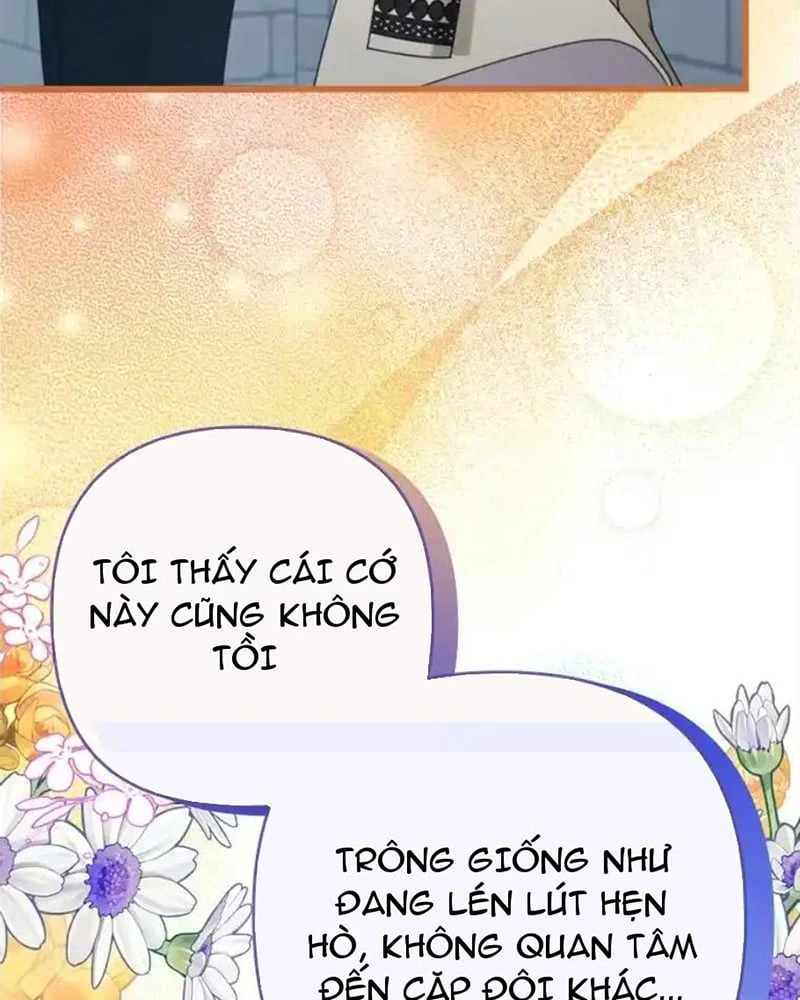 Tôi Đã Bị Quyến Rũ Bởi Nam Chính Ốm Yếu Chapter 84 - 33